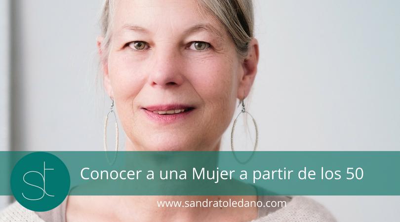 Conocer mujeres 277556